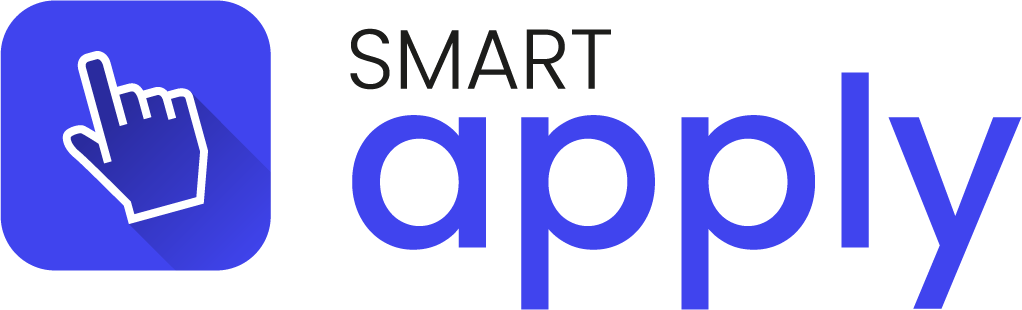 smartapply