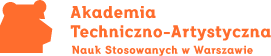 Akademia Techniczno-Artystyczna Nauk Stosowanych w Warszawie