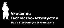 Akademia Techniczno-Artystyczna